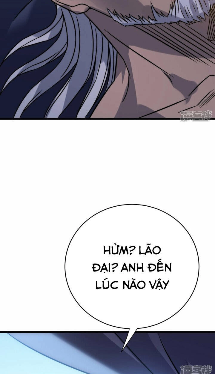 Ta Là Sát Thần Chapter 59 - 31