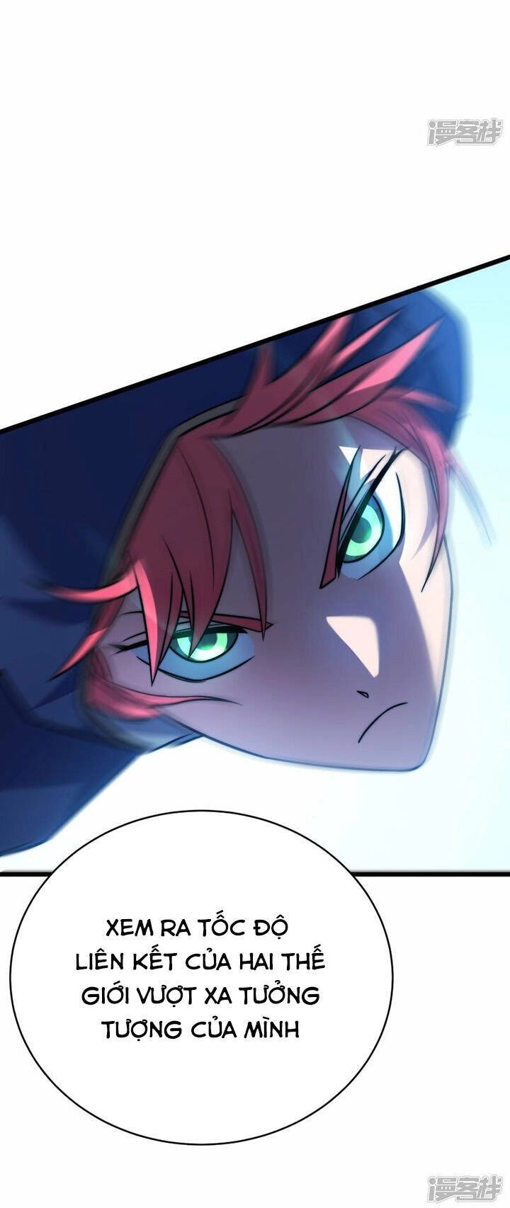 Ta Là Sát Thần Chapter 59 - 52