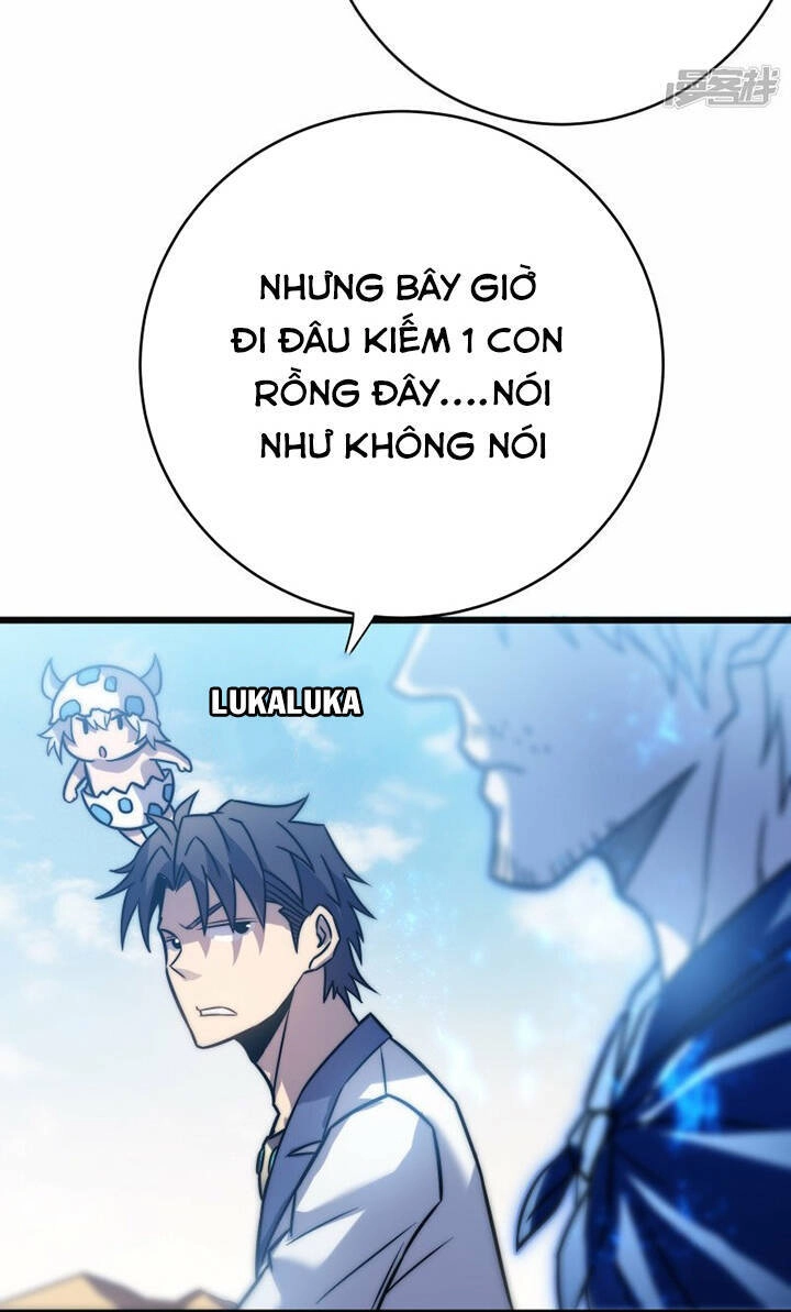 Ta Là Sát Thần Chapter 59 - 58