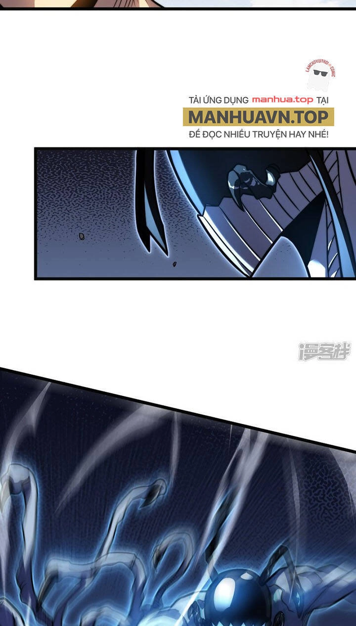 Ta Là Sát Thần Chapter 60 - 7