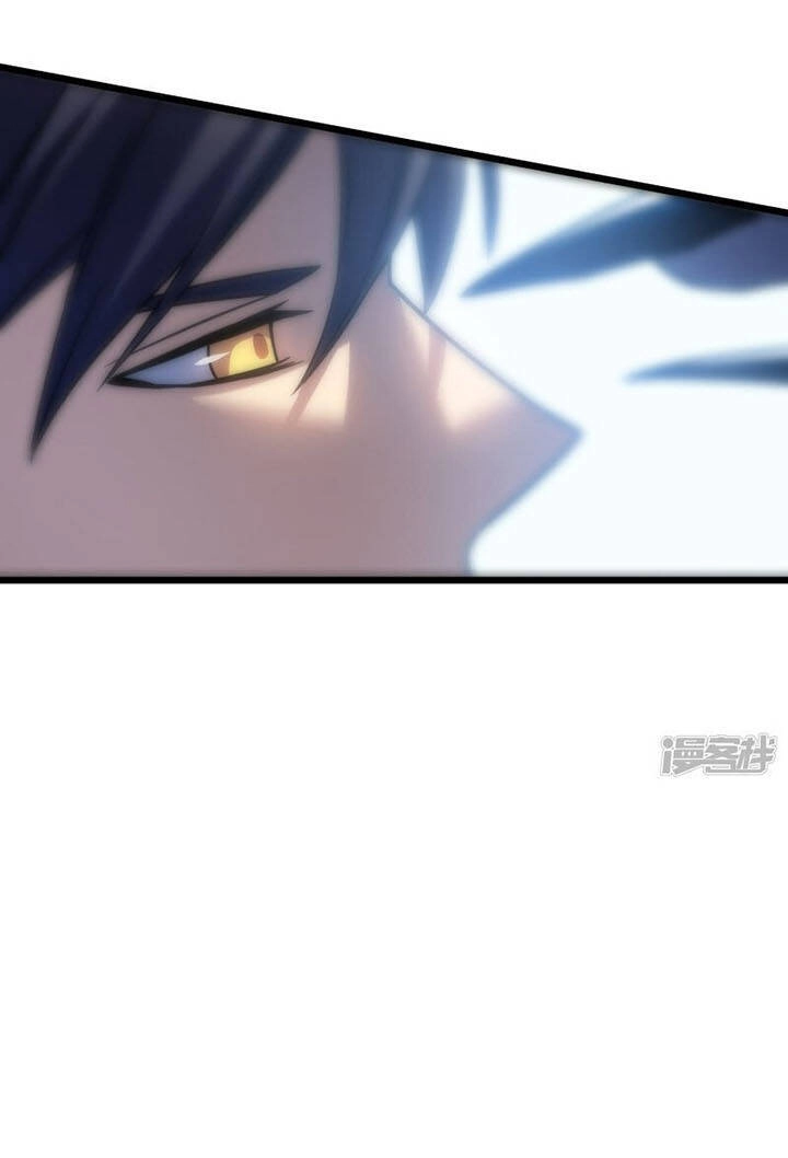 Ta Là Sát Thần Chapter 60 - 9