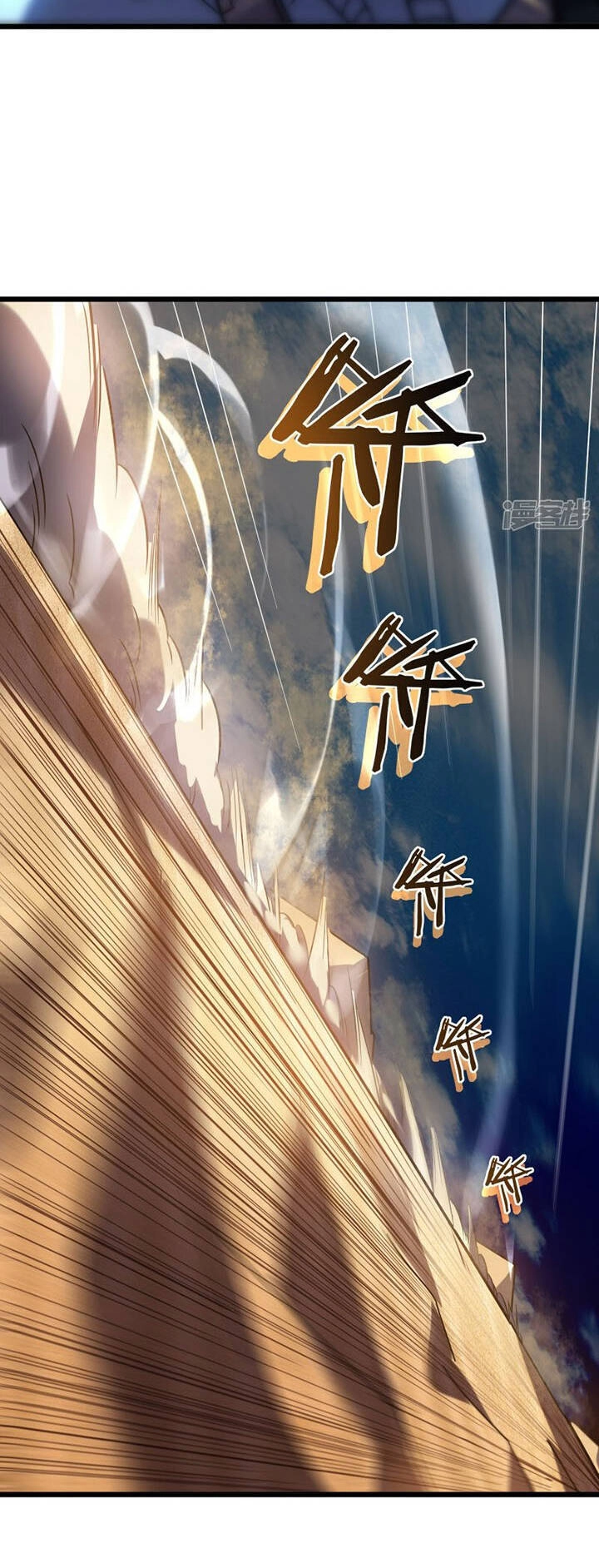 Ta Là Sát Thần Chapter 60 - 14