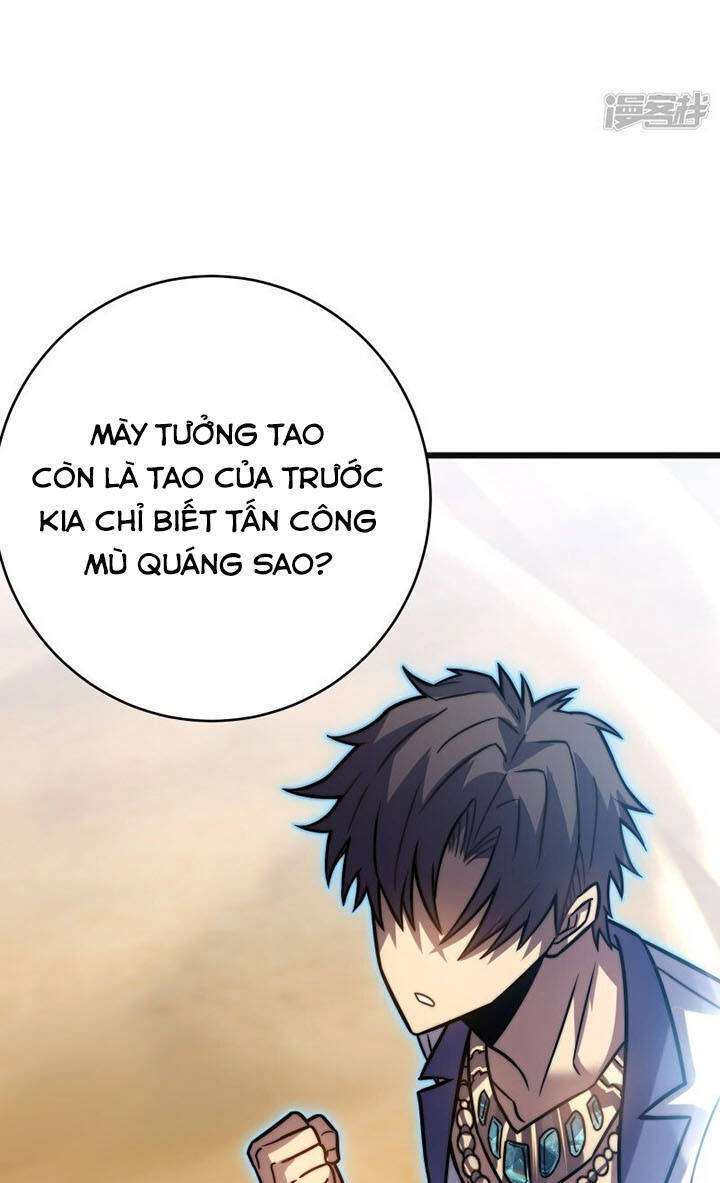 Ta Là Sát Thần Chapter 60 - 15