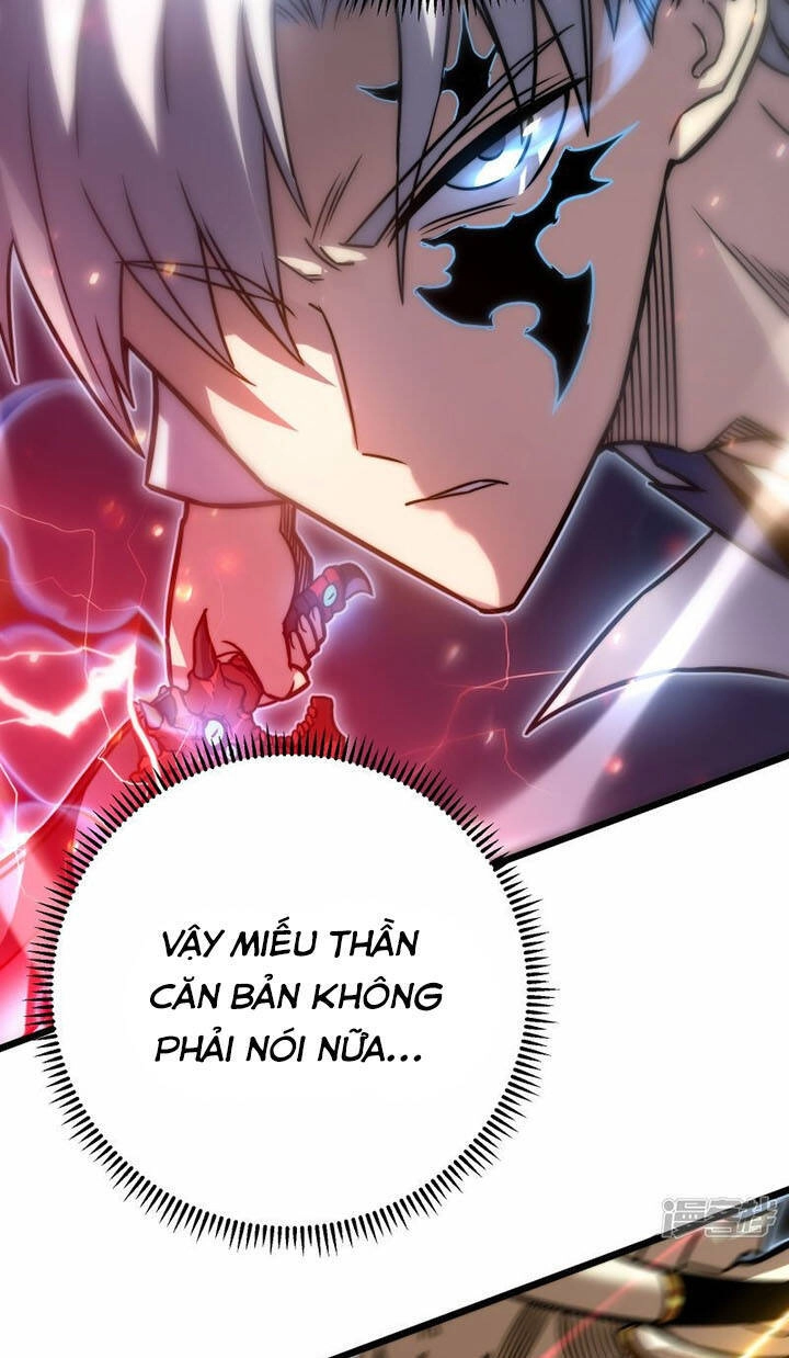 Ta Là Sát Thần Chapter 60 - 26
