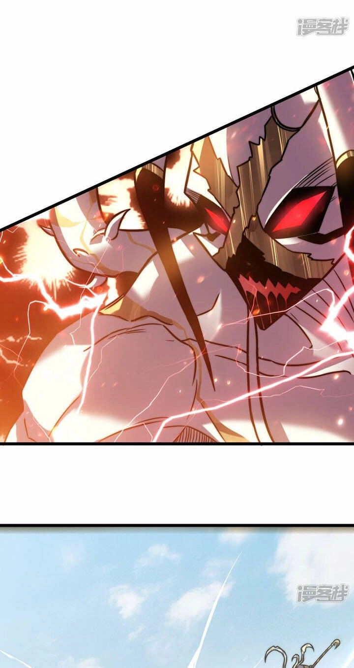 Ta Là Sát Thần Chapter 60 - 30