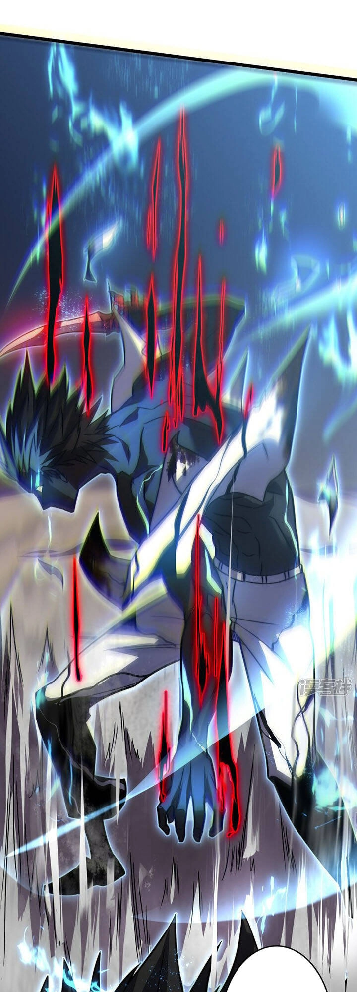 Ta Là Sát Thần Chapter 60 - 44