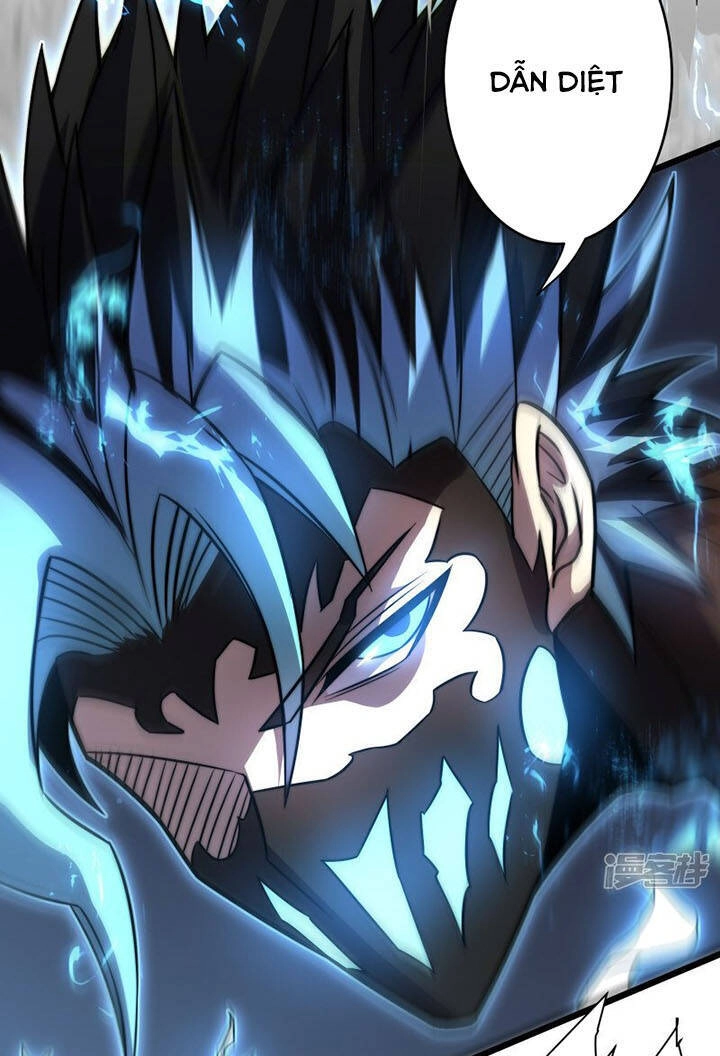 Ta Là Sát Thần Chapter 60 - 45