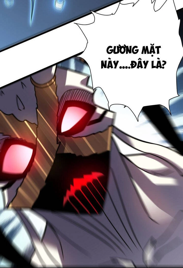 Ta Là Sát Thần Chapter 60 - 46