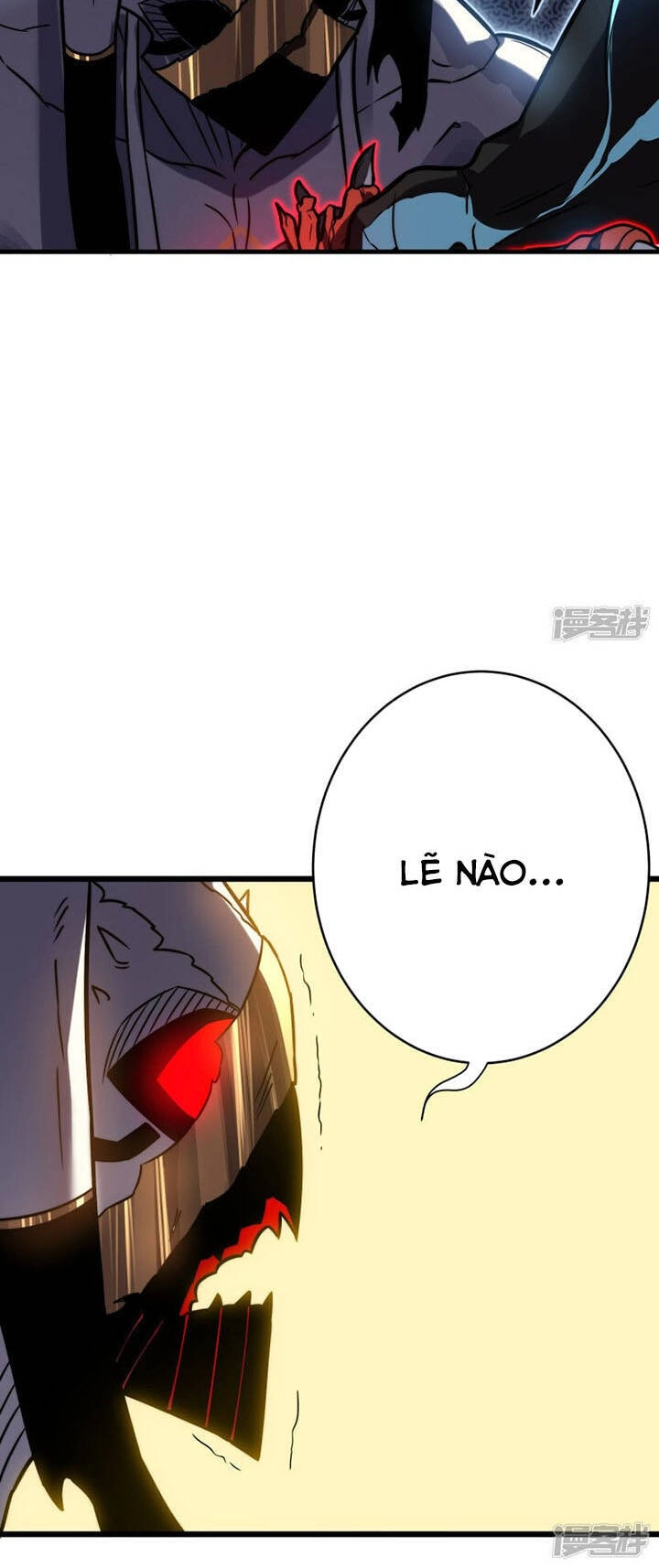 Ta Là Sát Thần Chapter 60 - 48