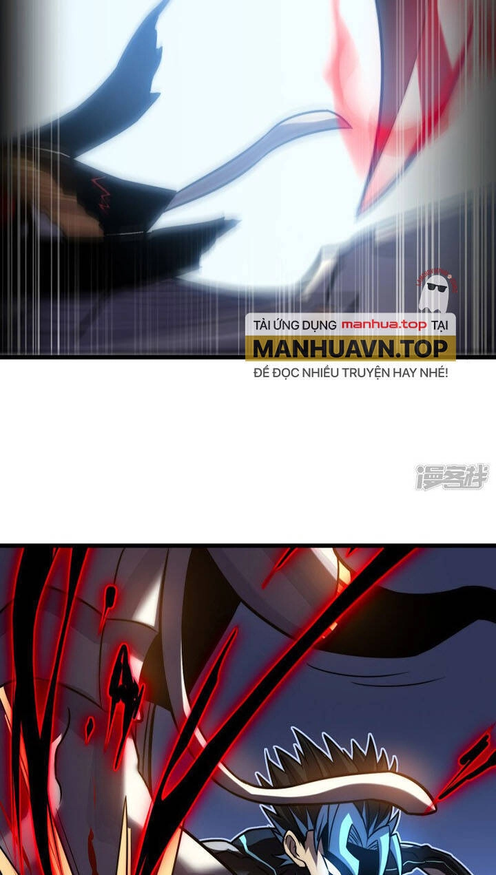 Ta Là Sát Thần Chapter 60 - 50