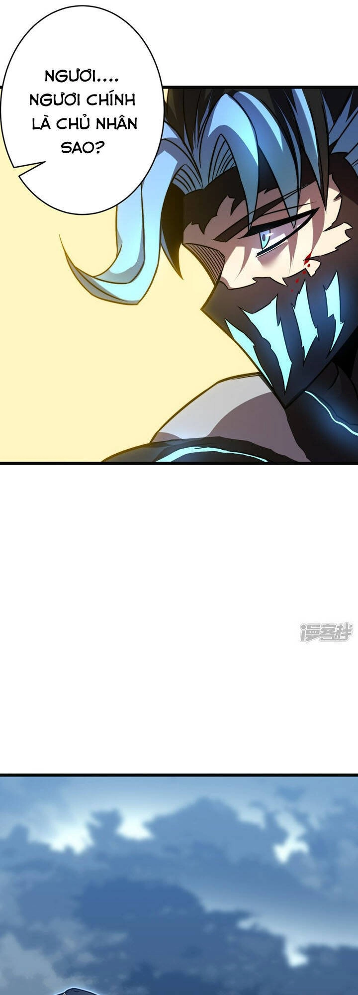 Ta Là Sát Thần Chapter 60 - 52