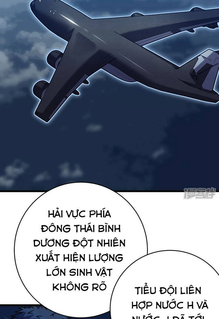 Ta Là Sát Thần Chapter 60 - 53