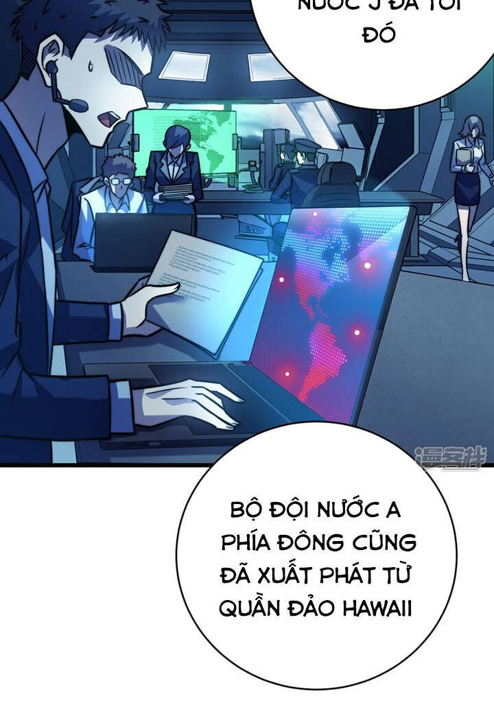 Ta Là Sát Thần Chapter 60 - 54