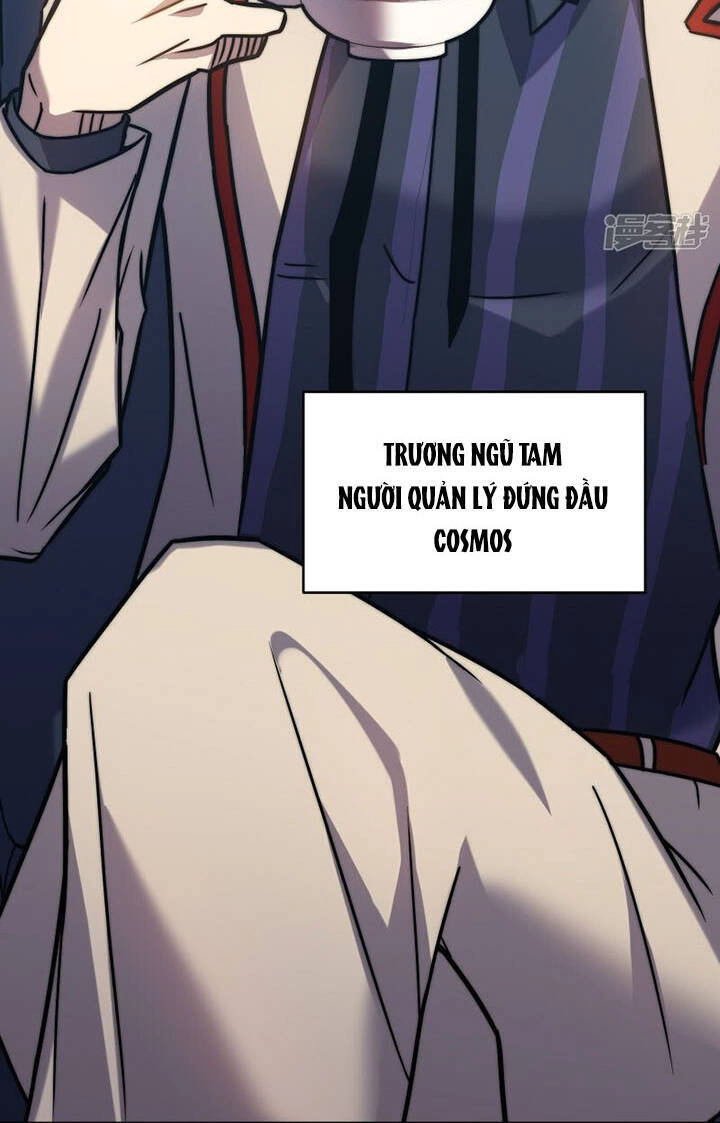 Ta Là Sát Thần Chapter 60 - 58