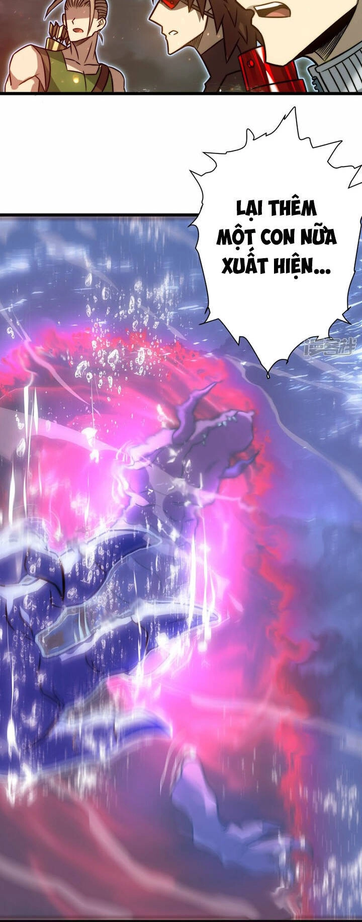 Ta Là Sát Thần Chapter 60 - 68