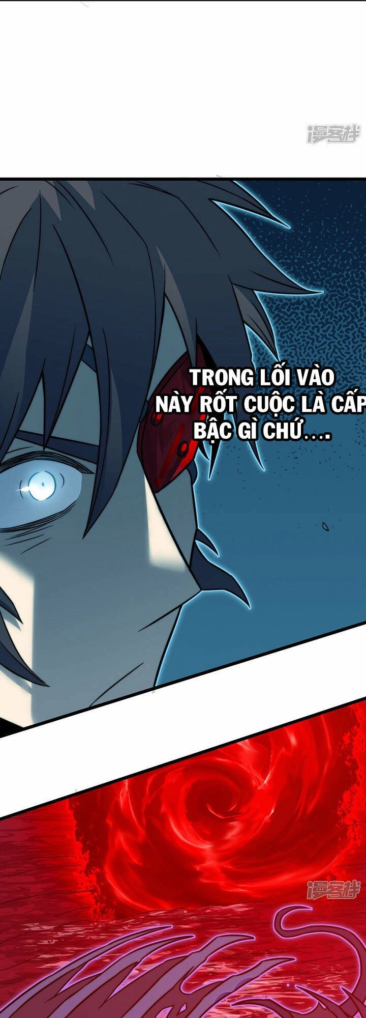 Ta Là Sát Thần Chapter 60 - 69