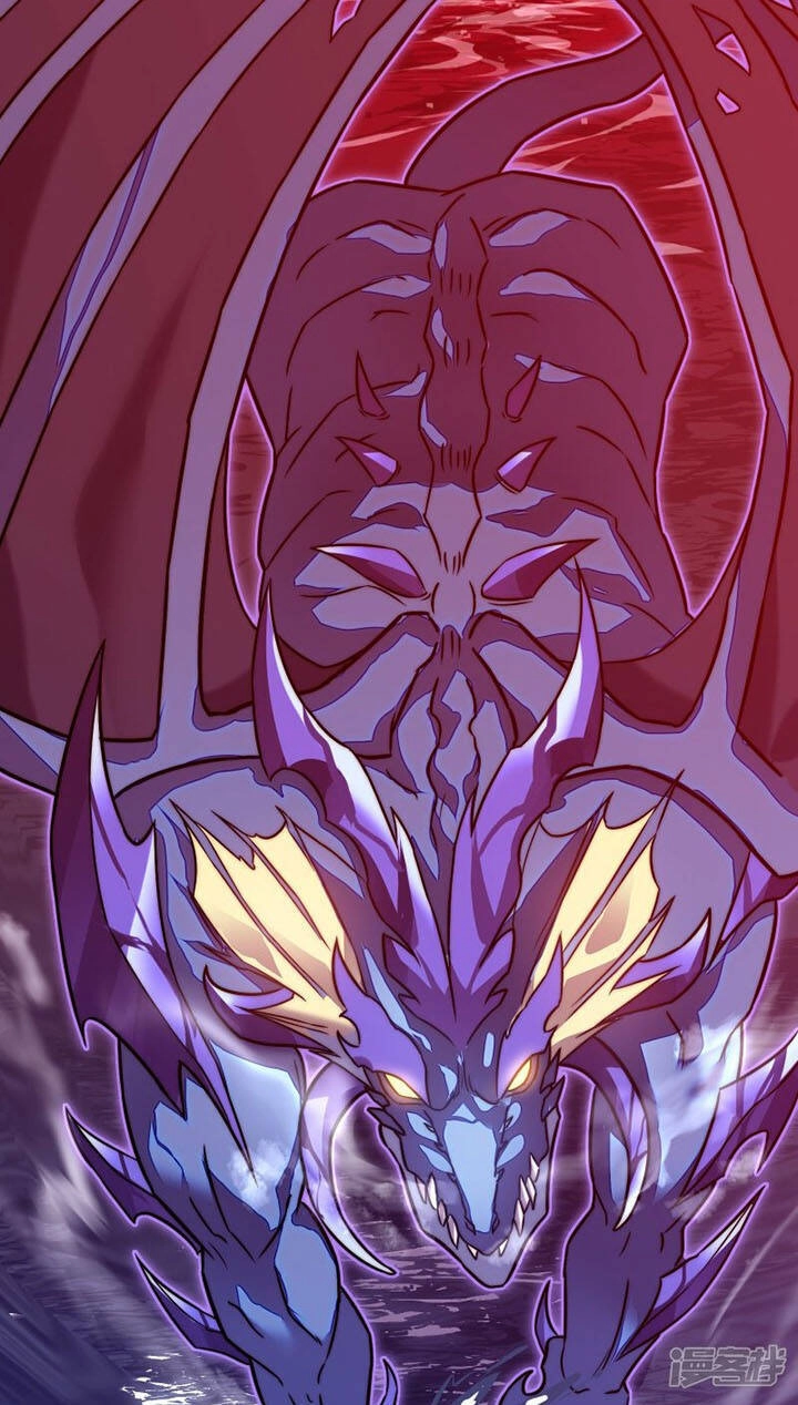 Ta Là Sát Thần Chapter 60 - 70