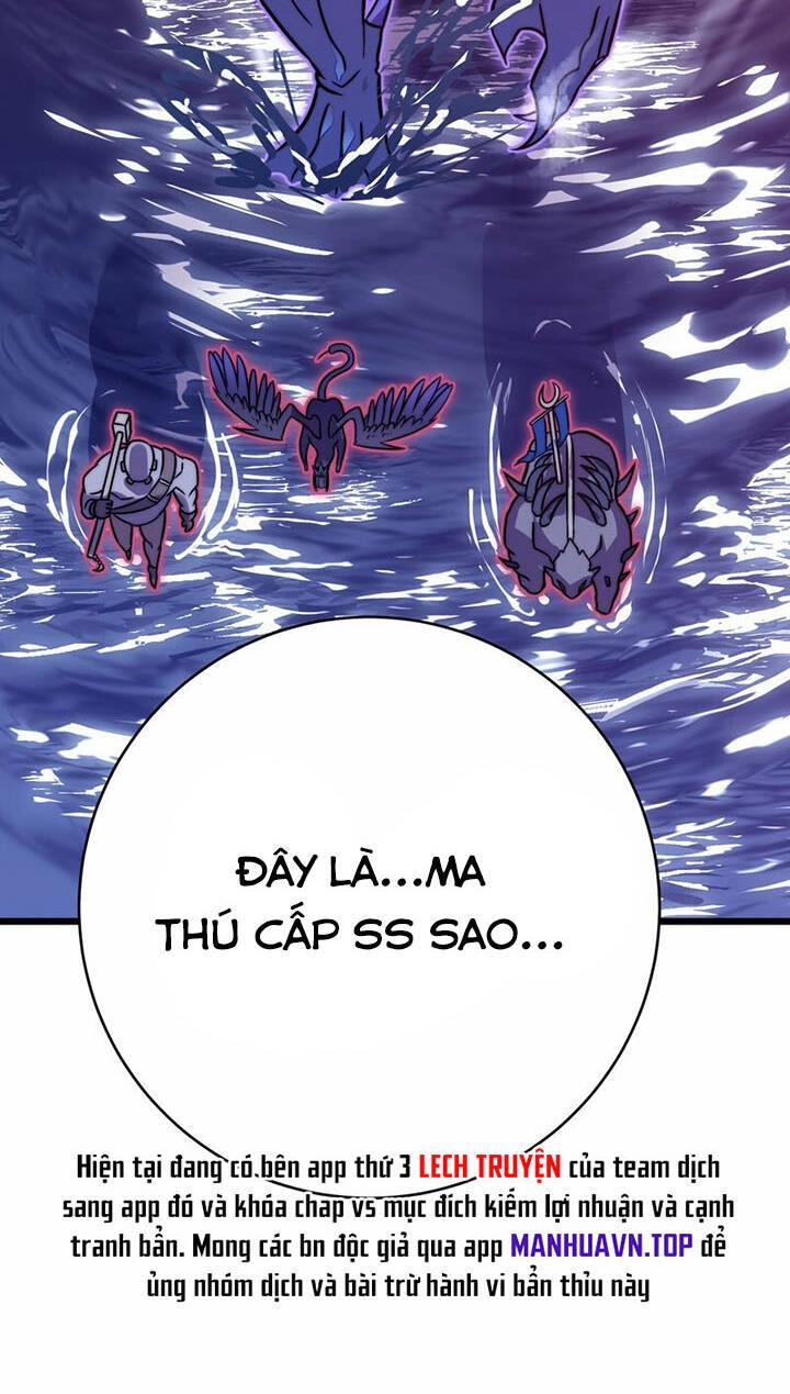 Ta Là Sát Thần Chapter 60 - 71