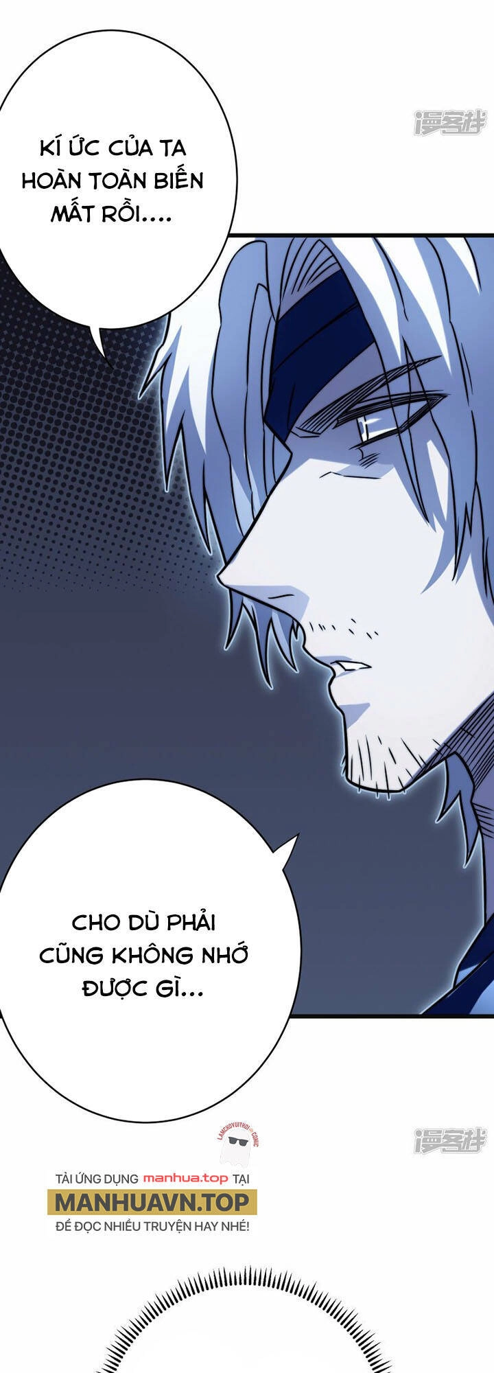 Ta Là Sát Thần Chapter 61 - 9