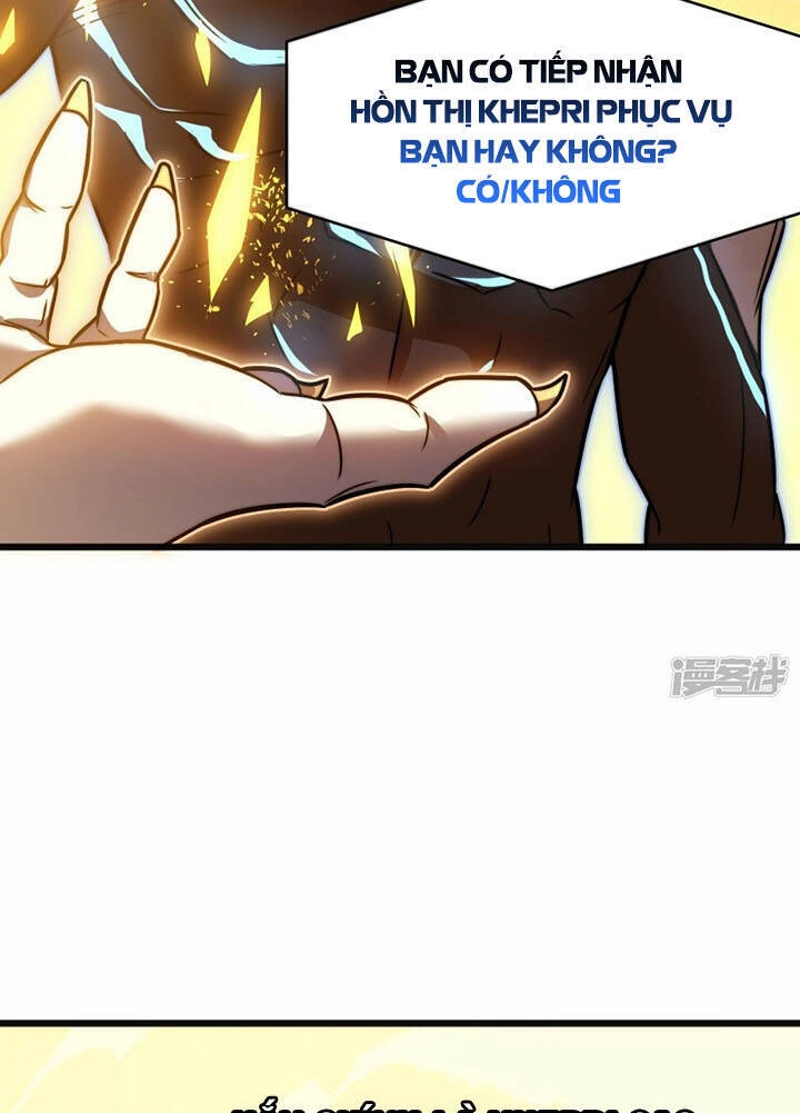 Ta Là Sát Thần Chapter 61 - 16