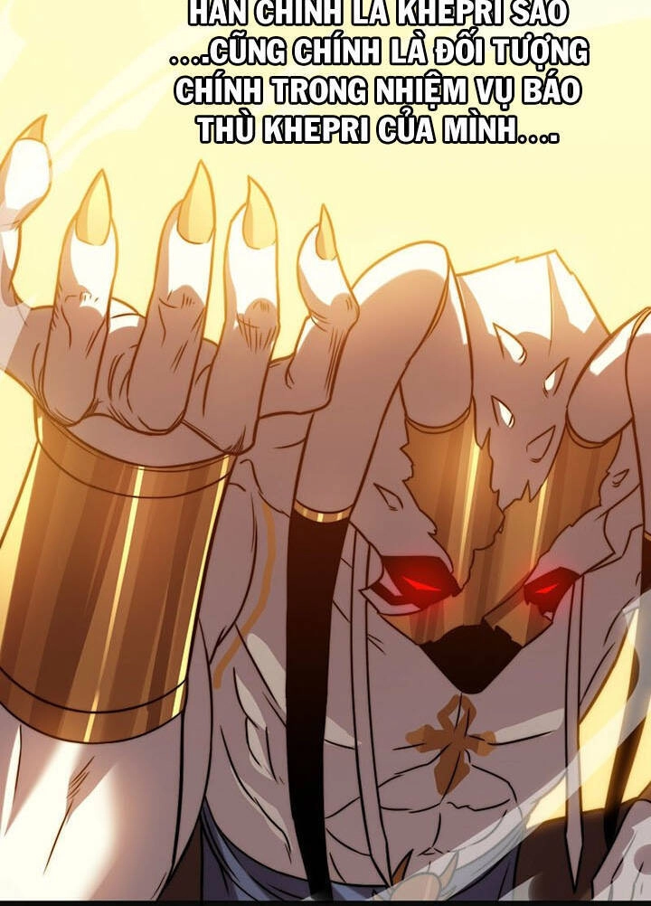 Ta Là Sát Thần Chapter 61 - 17