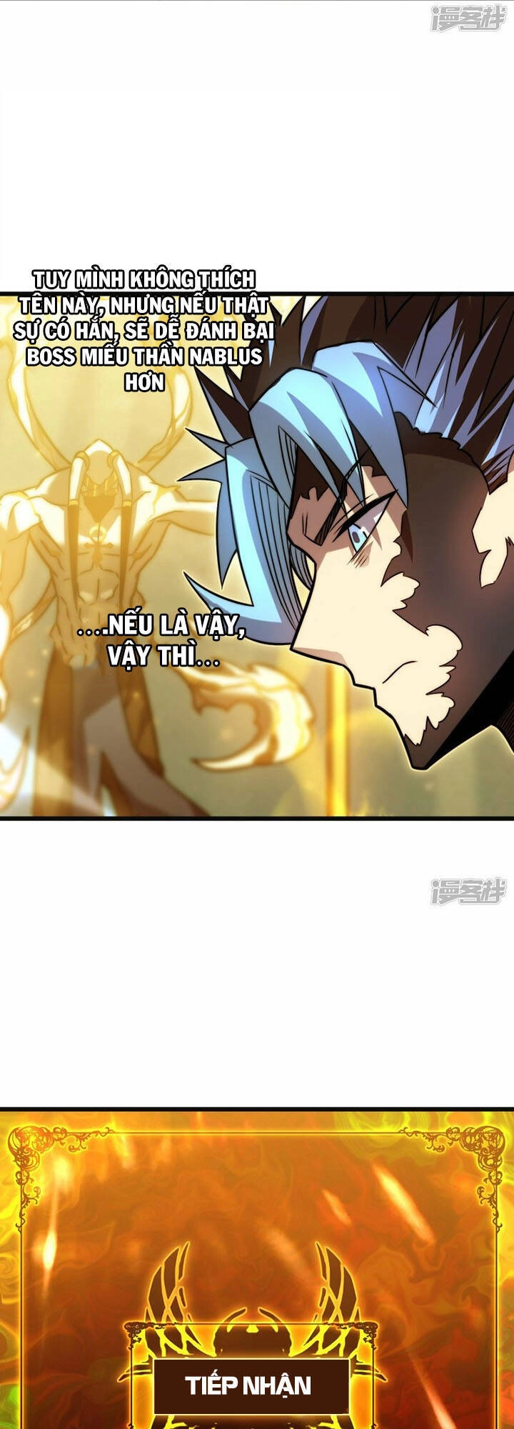 Ta Là Sát Thần Chapter 61 - 18