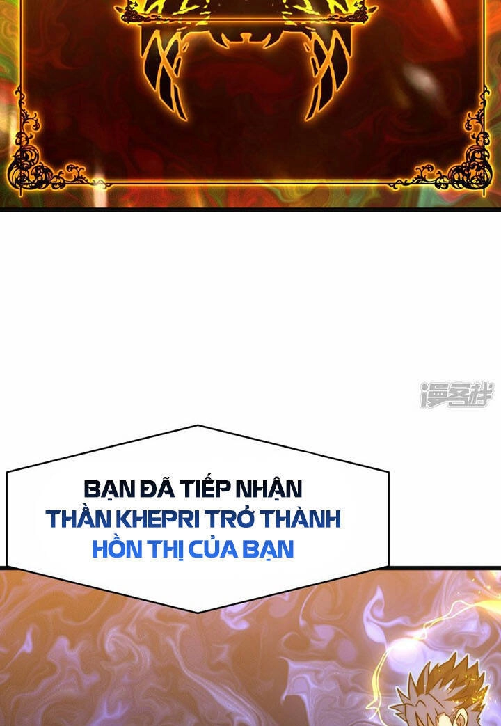 Ta Là Sát Thần Chapter 61 - 19