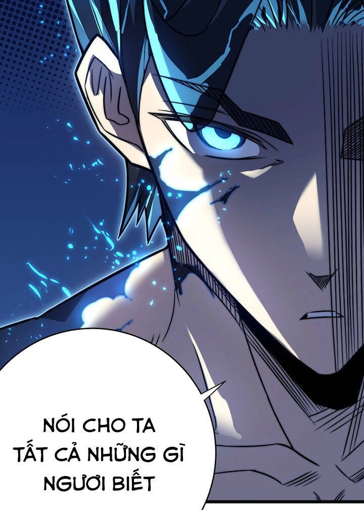 Ta Là Sát Thần Chapter 61 - 28