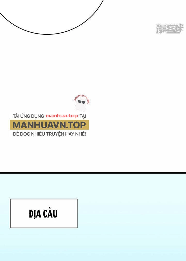 Ta Là Sát Thần Chapter 61 - 29