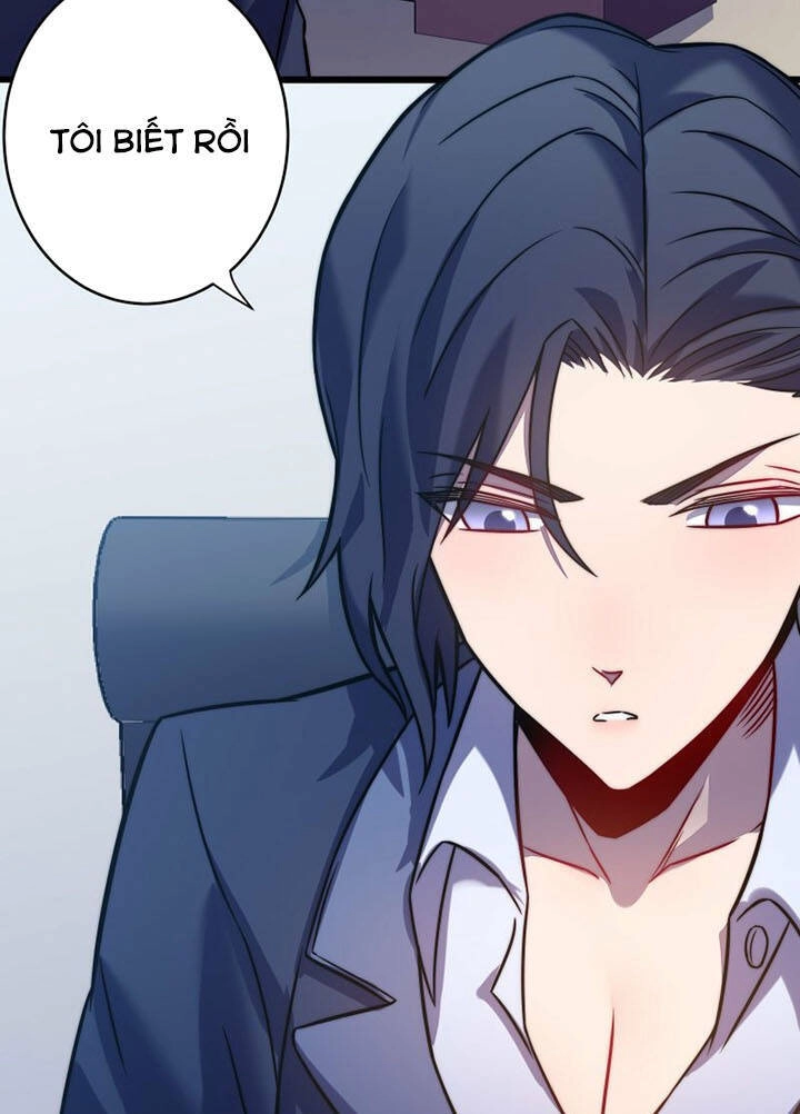 Ta Là Sát Thần Chapter 61 - 31