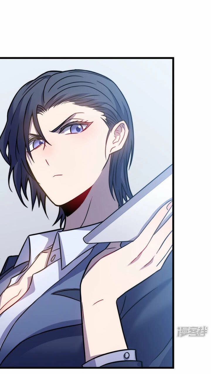 Ta Là Sát Thần Chapter 61 - 35