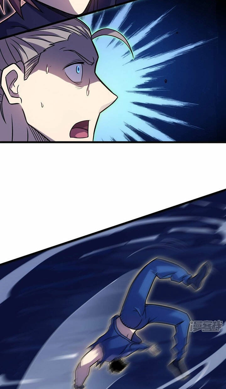 Ta Là Sát Thần Chapter 61 - 45