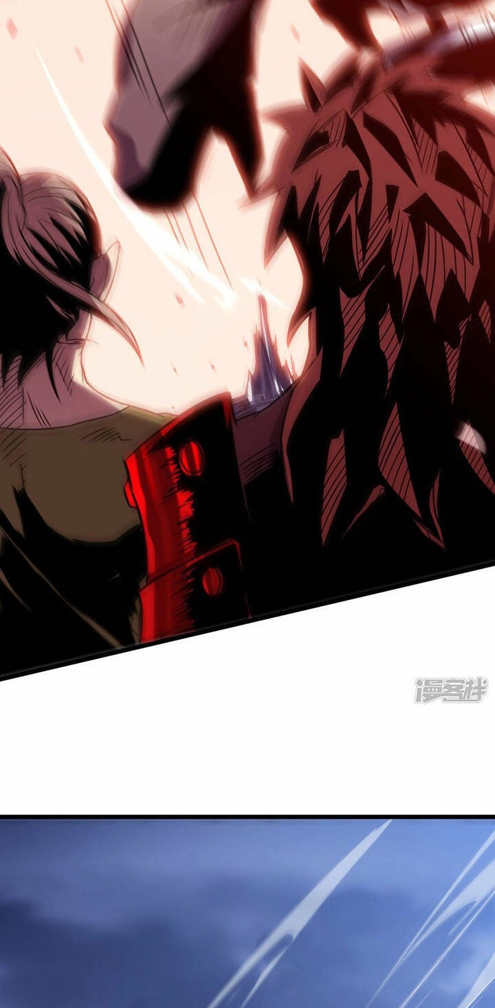 Ta Là Sát Thần Chapter 61 - 48