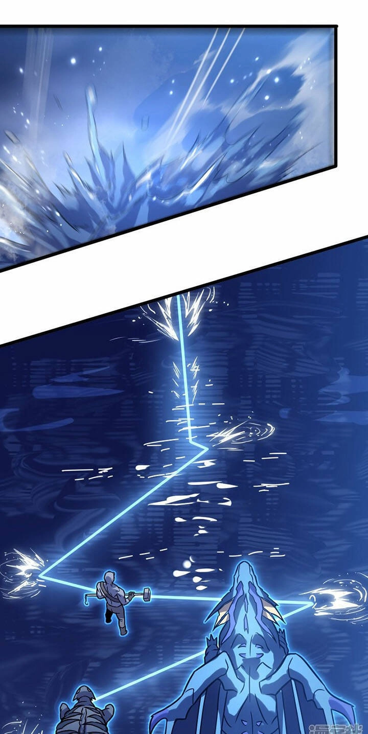 Ta Là Sát Thần Chapter 61 - 57