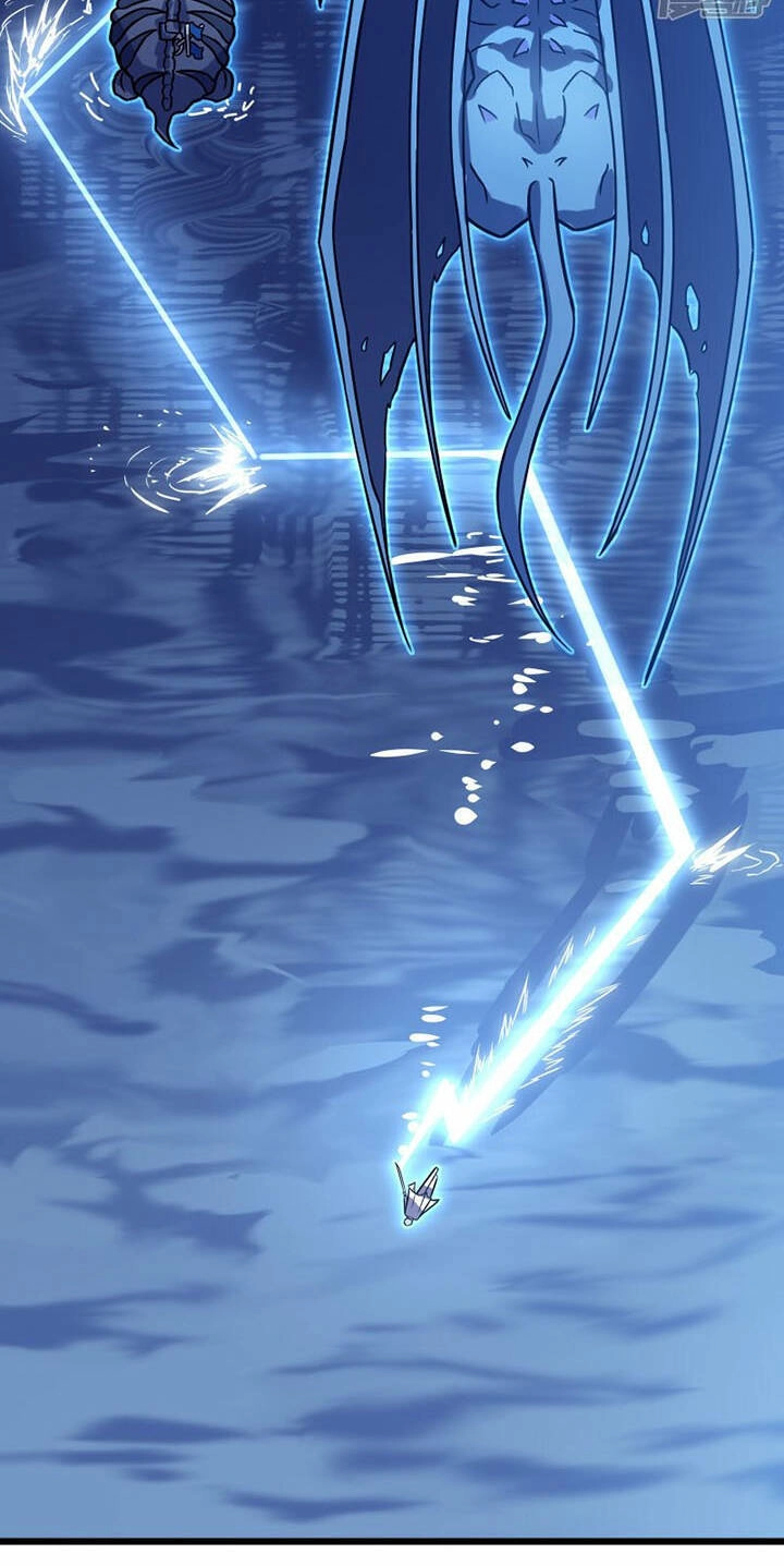 Ta Là Sát Thần Chapter 61 - 58