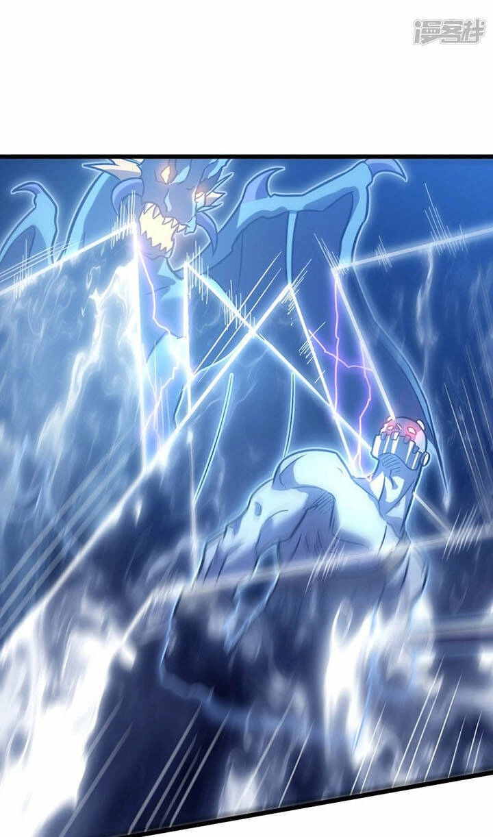 Ta Là Sát Thần Chapter 61 - 59