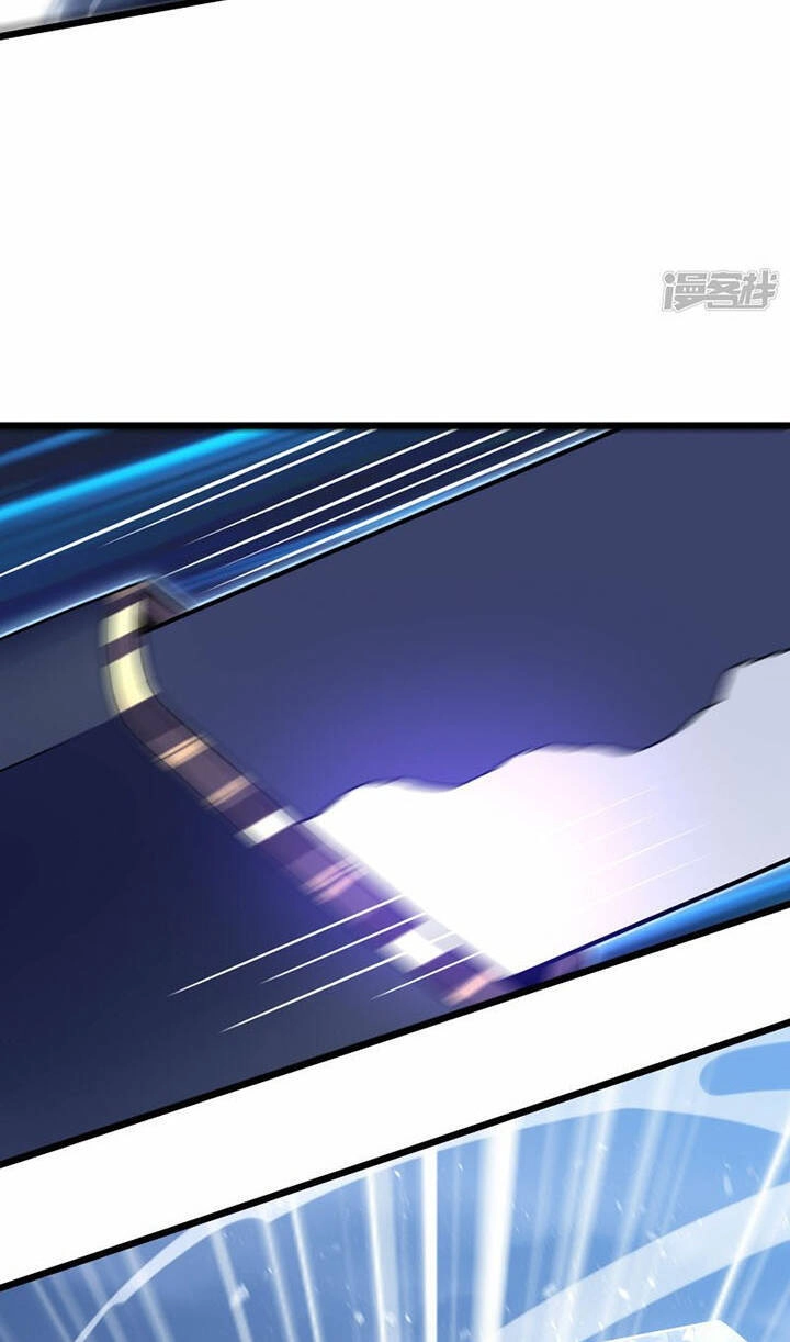 Ta Là Sát Thần Chapter 61 - 60