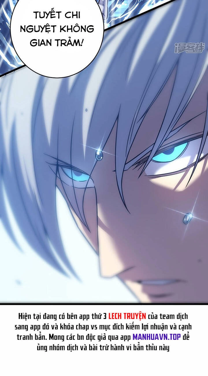 Ta Là Sát Thần Chapter 61 - 62