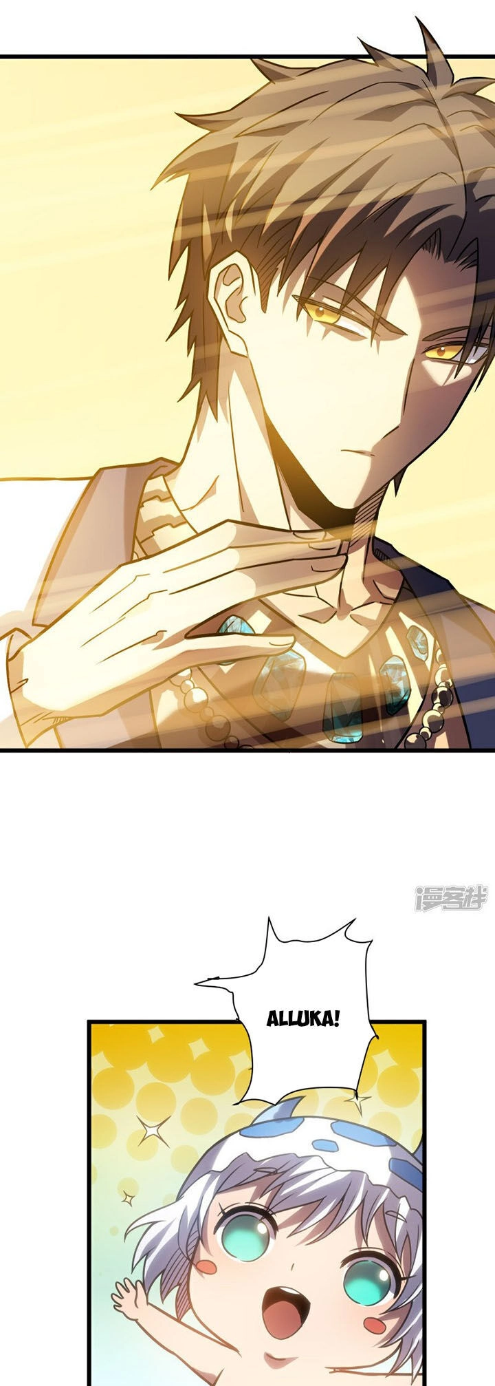 Ta Là Sát Thần Chapter 62 - 10