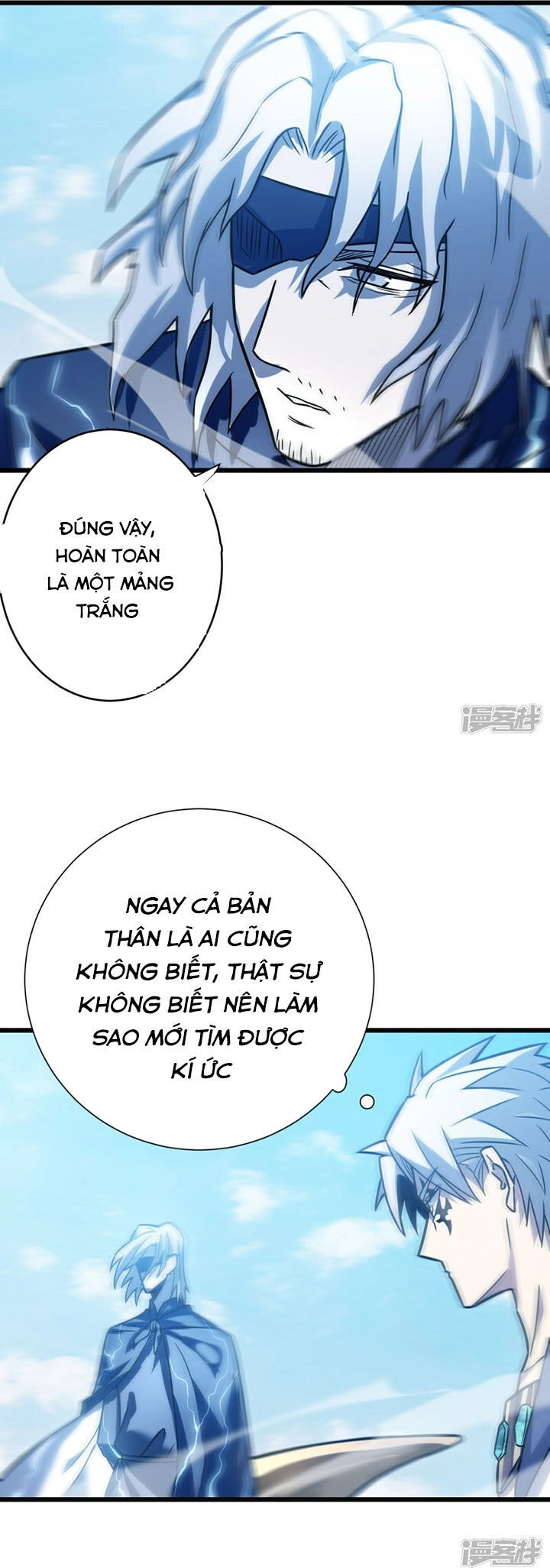 Ta Là Sát Thần Chapter 62 - 24