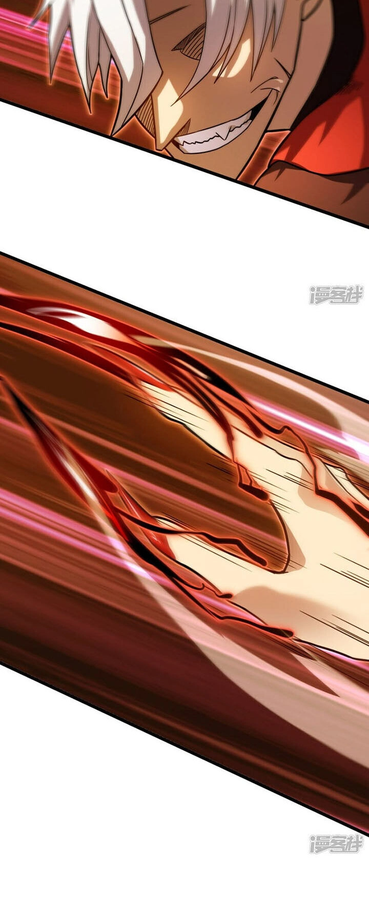 Ta Là Sát Thần Chapter 62 - 39