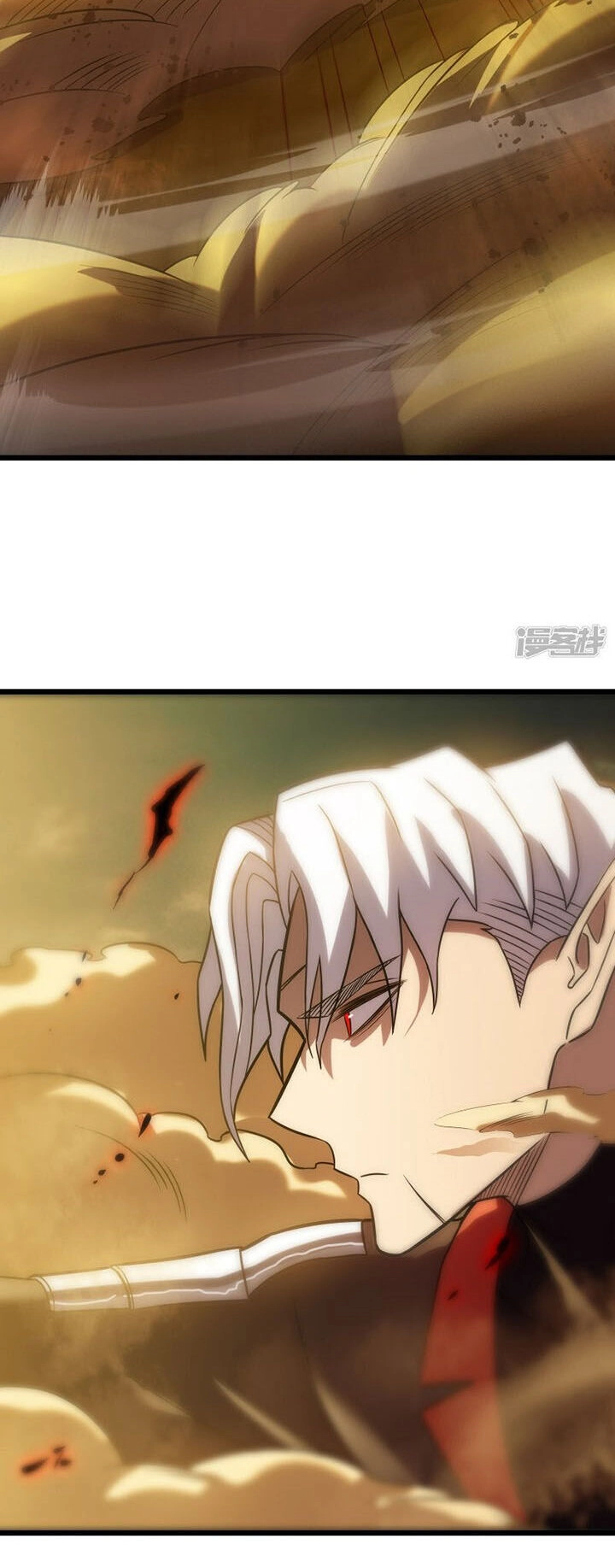 Ta Là Sát Thần Chapter 62 - 41