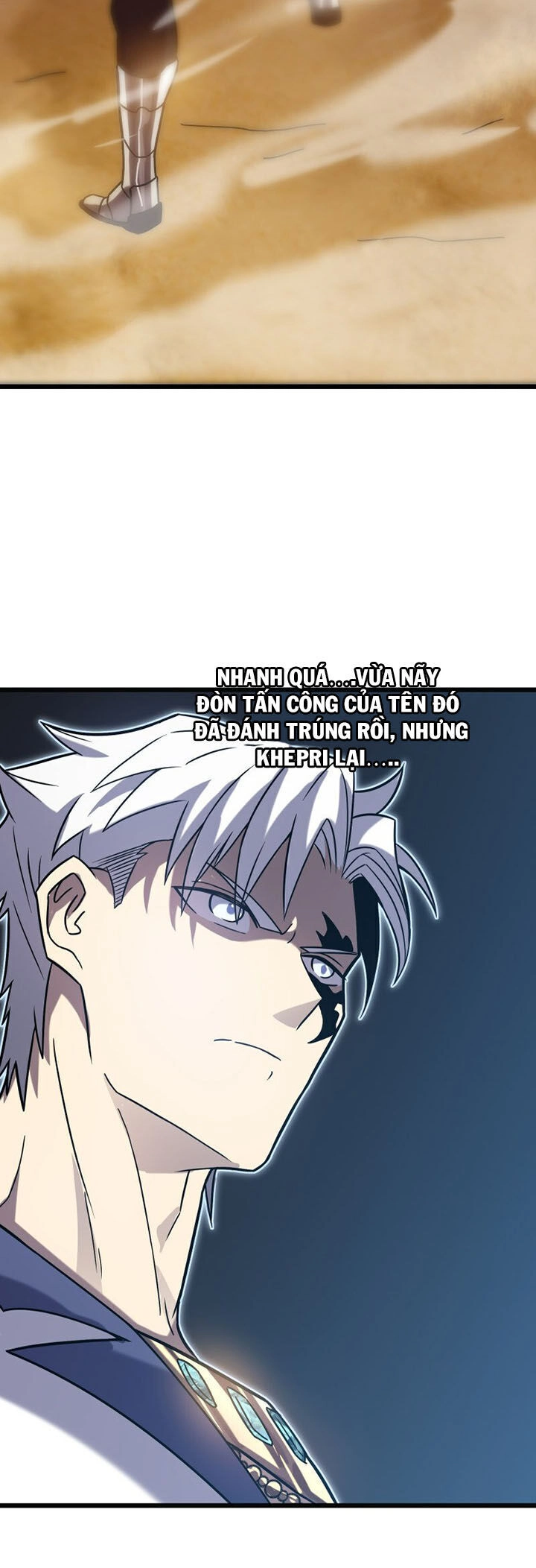 Ta Là Sát Thần Chapter 62 - 43