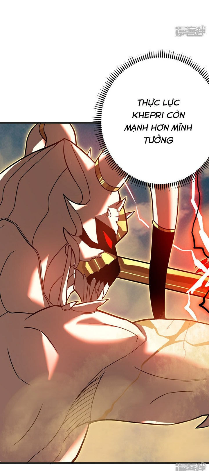 Ta Là Sát Thần Chapter 62 - 44
