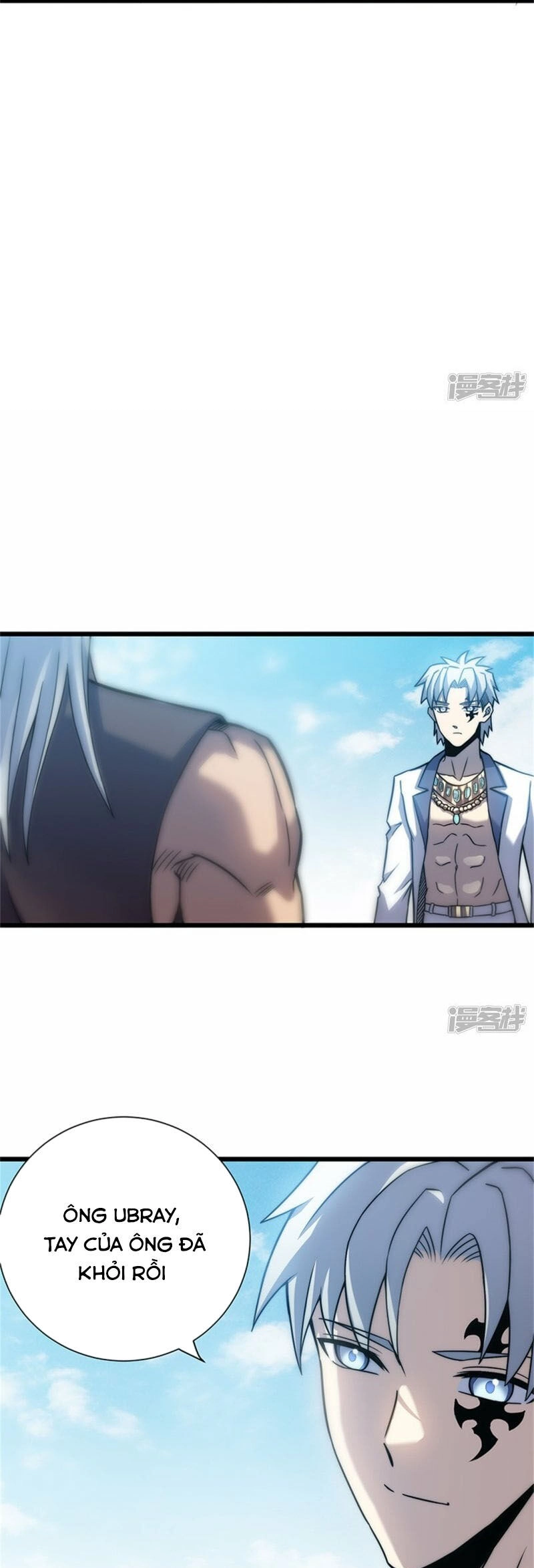 Ta Là Sát Thần Chapter 63 - 4