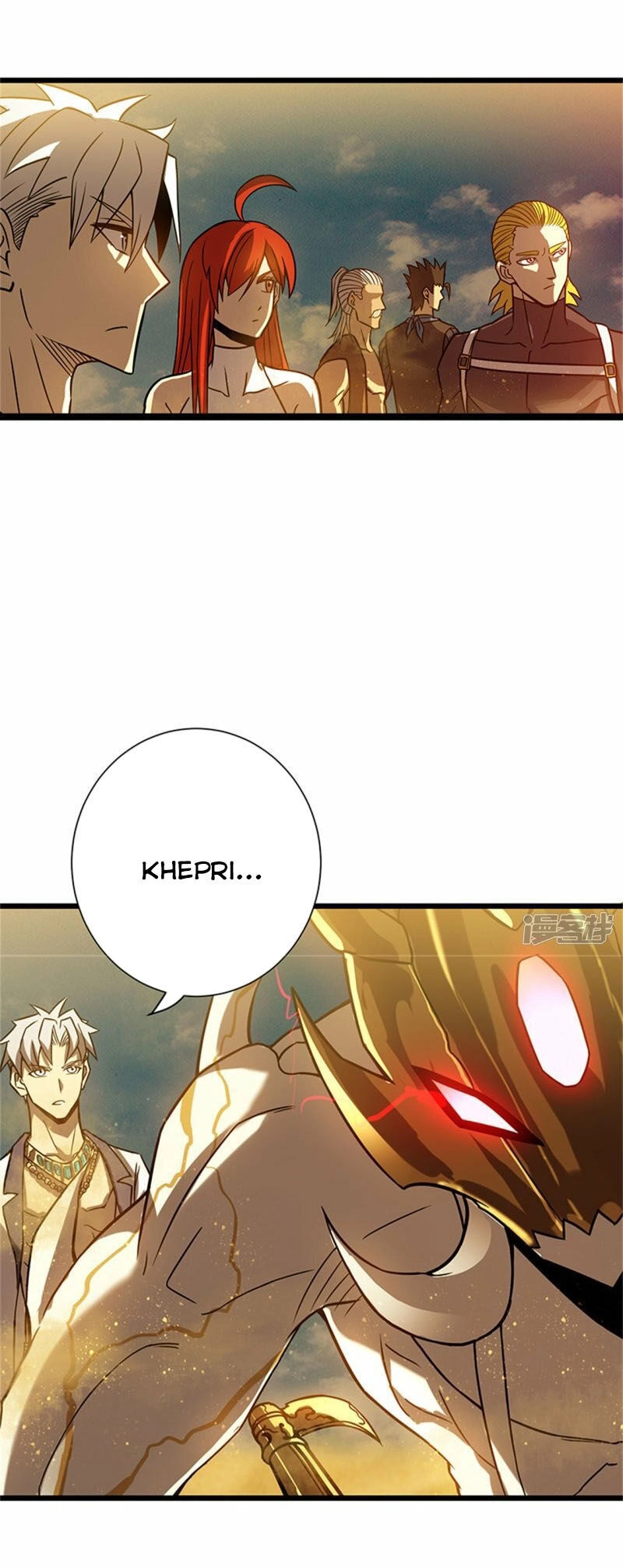 Ta Là Sát Thần Chapter 63 - 18