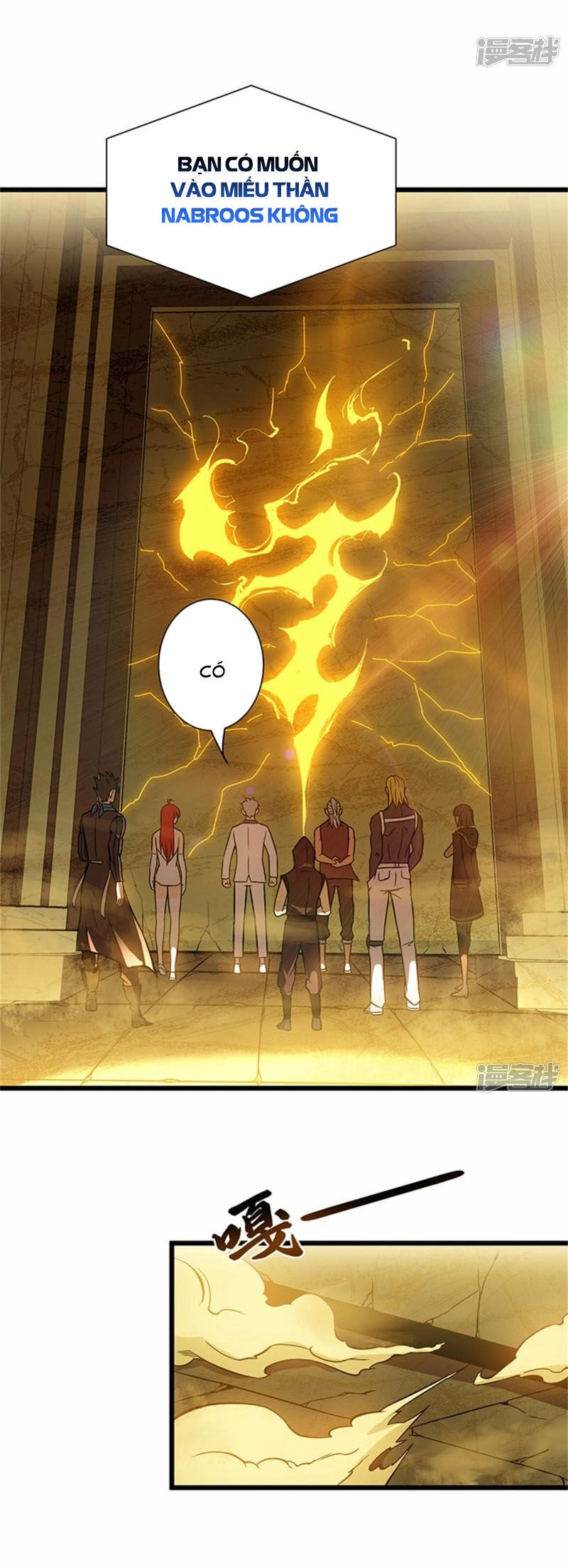 Ta Là Sát Thần Chapter 63 - 24