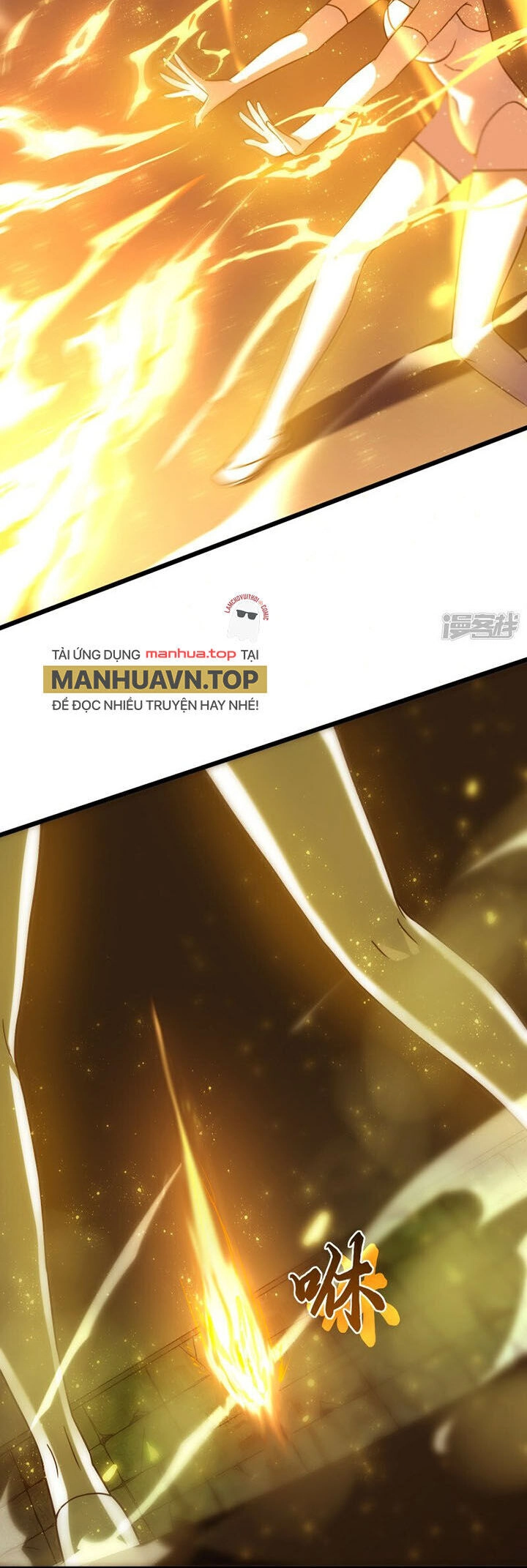 Ta Là Sát Thần Chapter 64 - 14