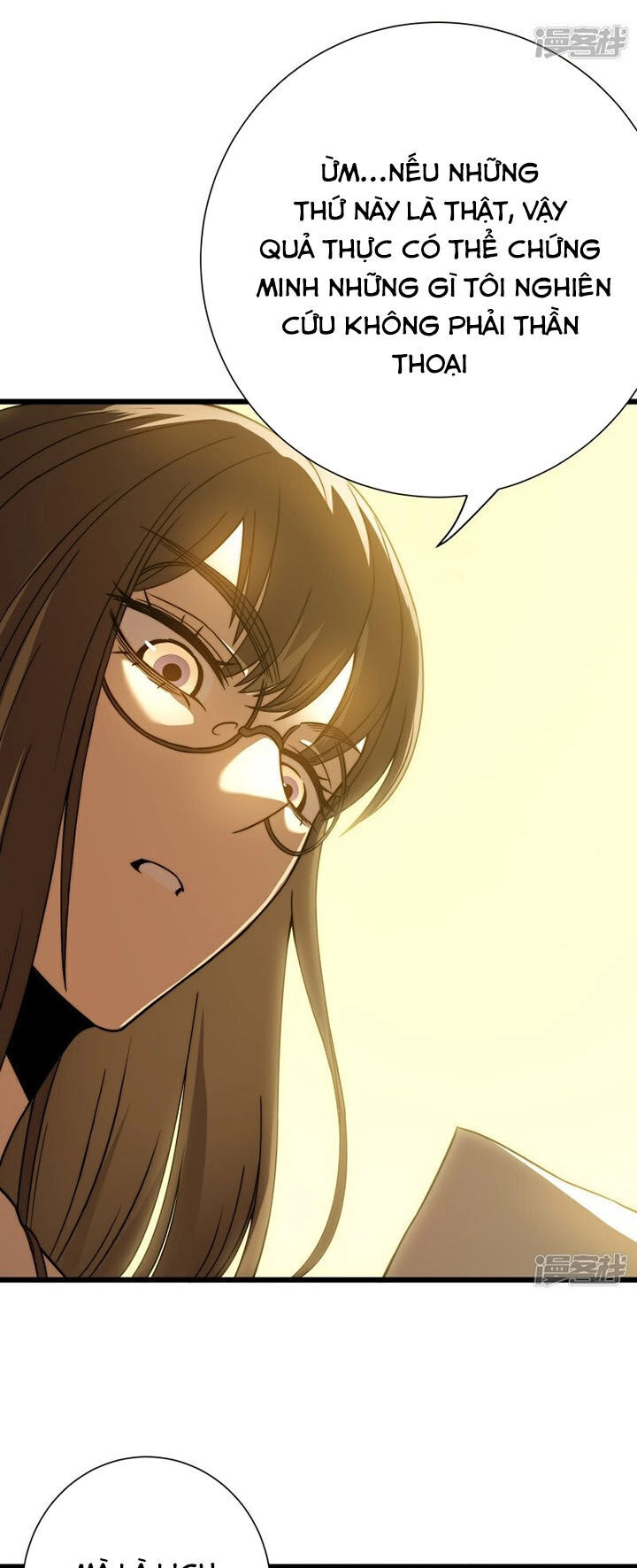 Ta Là Sát Thần Chapter 64 - 25