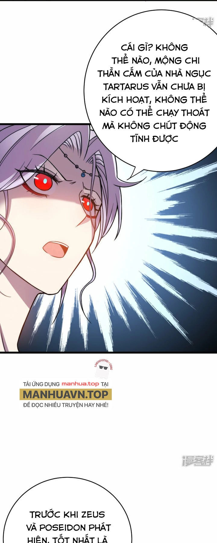 Ta Là Sát Thần Chapter 65 - 7